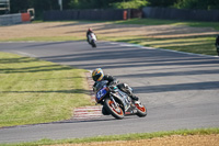 brands-hatch-photographs;brands-no-limits-trackday;cadwell-trackday-photographs;enduro-digital-images;event-digital-images;eventdigitalimages;no-limits-trackdays;peter-wileman-photography;racing-digital-images;trackday-digital-images;trackday-photos